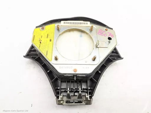 3e2529fd-7730-4cb3-918e-86171775db32.jpeg?