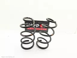 69891dfb-ff5c-4b30-b23e-36d7a4defbd9.jpeg?