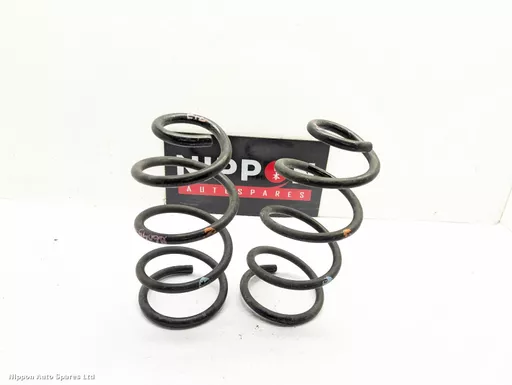 69891dfb-ff5c-4b30-b23e-36d7a4defbd9.jpeg?