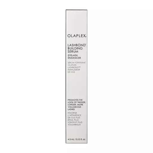 Olaplex Lash Bond Serum 4.5ml