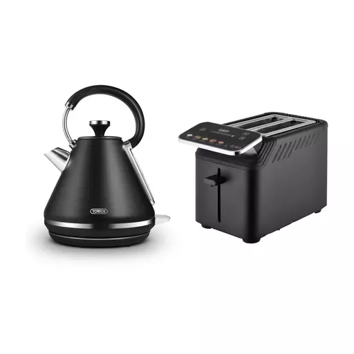 T10087BLK / T20096BLK Bundle XXX