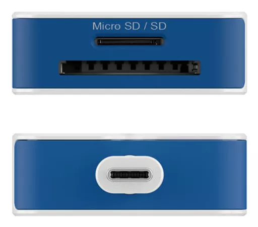 Dcwct8KVAUyLpMmB6brK9w.c-r.jpg?