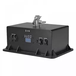 1722942940-73668100.jpg?