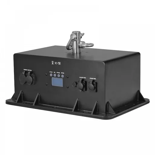 1722942940-73668100.jpg?