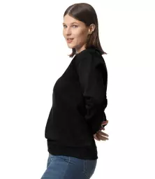 GD52%20BLK%20MODEL%203.jpg?