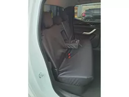 1772591045-78693200.jpg?