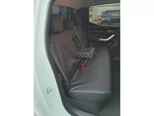 1772591045-78693200.jpg?