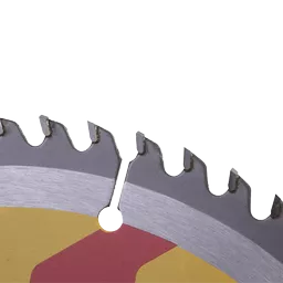 CCS235-60DW-SEC01.png
