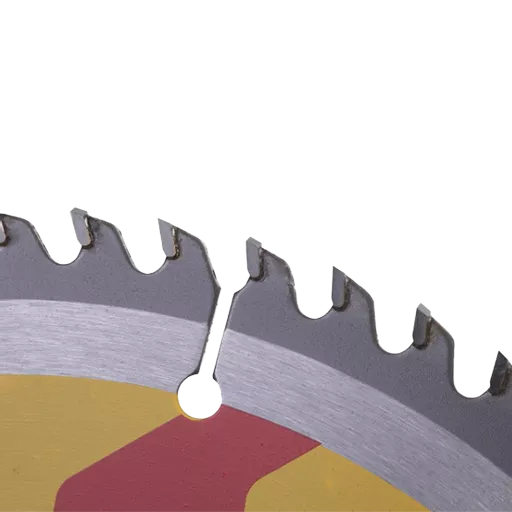 CCS235-60DW-SEC01.png