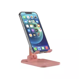 DEV-UNI-DESKMOBTAB-PNK4 (Copy).png