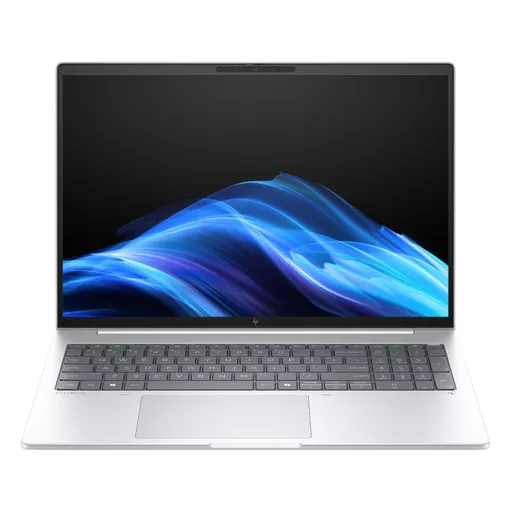 HP EliteBook 8 G1a 16 inch Notebook Next Gen AI PC Copilot+ PC Laptop 1 TB SSD Windows 11 Pro