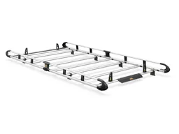 1687771315-85114100.jpg?