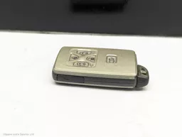 2af12d95-2678-4fbd-9f76-299fce1dafb1.jpeg?