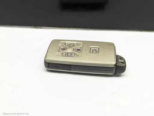 2af12d95-2678-4fbd-9f76-299fce1dafb1.jpeg?