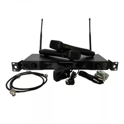 1719848376-25831200.jpg?