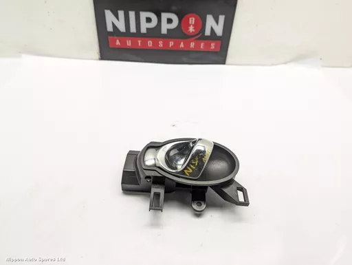 83baa7b1-e2df-49eb-bac7-578f278e09bd.jpeg?