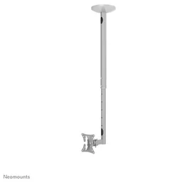 Neomounts-FPMA-C050SILVER_02.jpg?