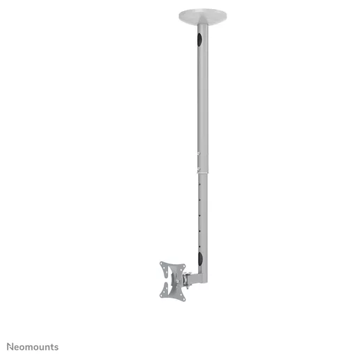 Neomounts-FPMA-C050SILVER_02.jpg?