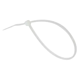 NT50S-SEC02.png