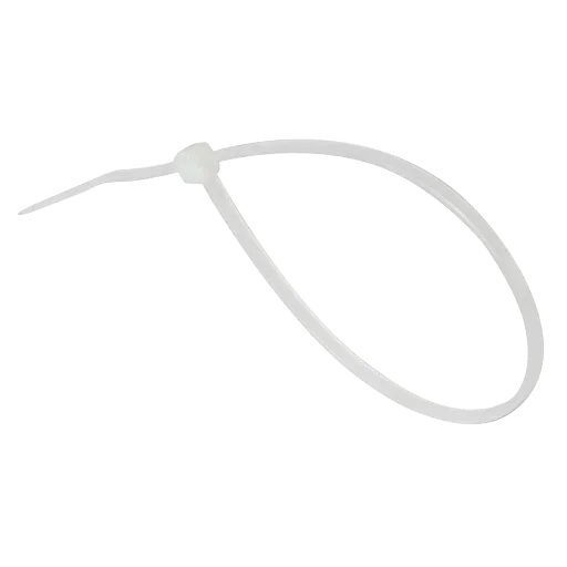 NT50S-SEC02.png
