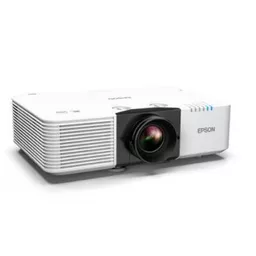 Epson-EBL690U-3.jpg