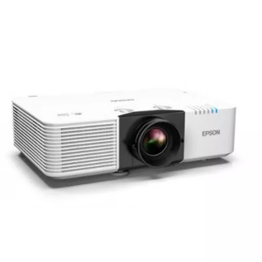 Epson-EBL690U-3.jpg