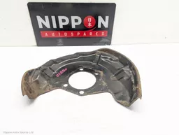 960cd70a-52d0-4a39-ae0c-c9ea37b50093.jpeg?