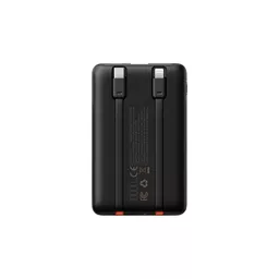 W1170-BLACK3 (Copy).png