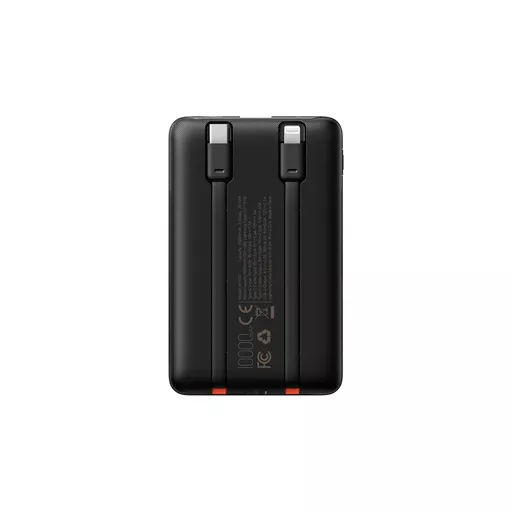 W1170-BLACK3 (Copy).png