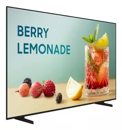 6mk99nNYgUaFqq8PiKRu9A.c-r.jpg?