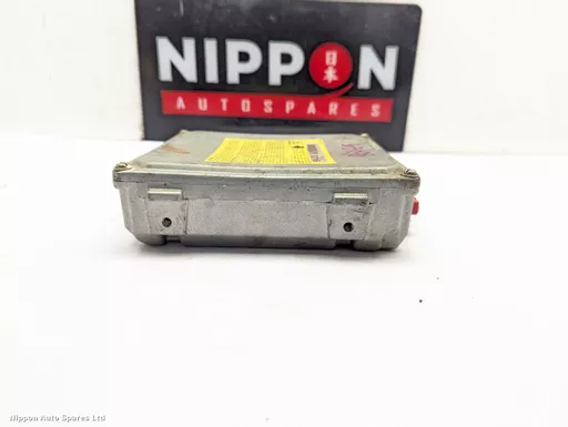 c7978fda-4b67-474c-ba35-6c1ab2d14a2a.jpeg?