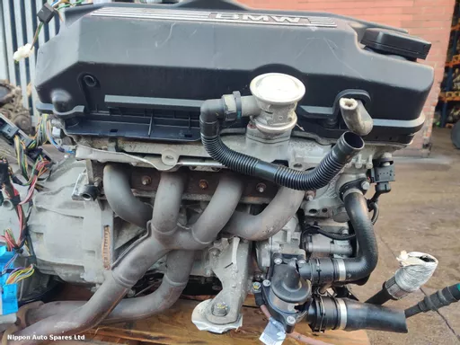 2f08df0a-3d2e-4caf-a94f-566d7d806418.jpeg?