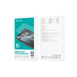 DEV-SSV5-CLR-SP-50-110 (Copy).png