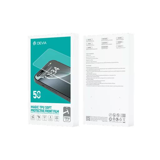 DEV-SSV5-CLR-SP-50-110 (Copy).png