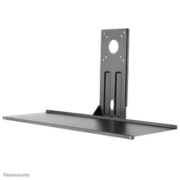 Neomounts-KEYB-V200BLACK_02.jpg?
