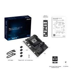 3gdoMsXBD0aadHS9qthASg.c-r.jpg?