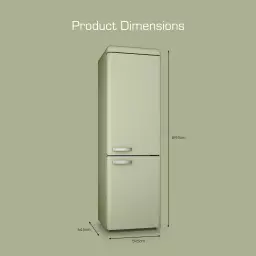SR11020GNE_06.jpg?