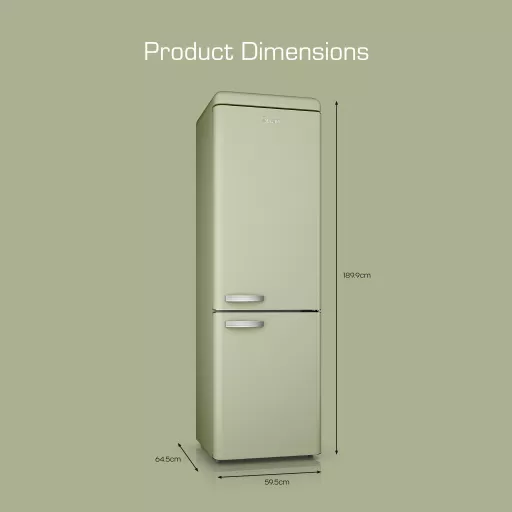 SR11020GNE_06.jpg?
