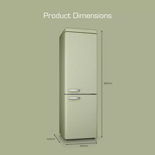 SR11020GNE_06.jpg?