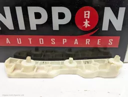 edd38964-a105-4ea1-bbf1-9b334a406a75.jpeg?