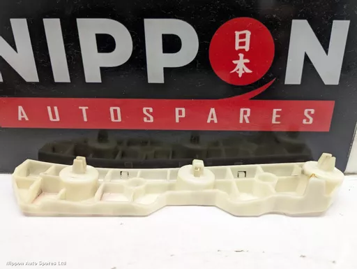 edd38964-a105-4ea1-bbf1-9b334a406a75.jpeg?