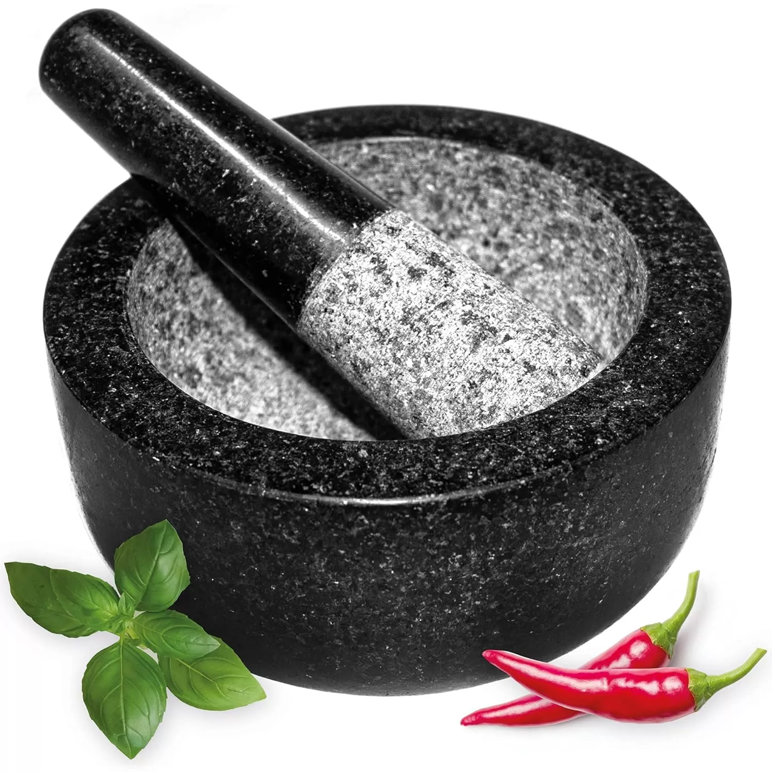 Pestle and mortar.jpg