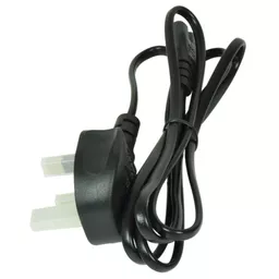 1710330715-42061100.jpg?