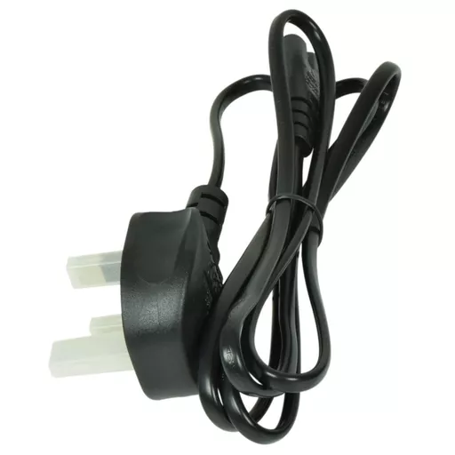 1710330715-42061100.jpg?