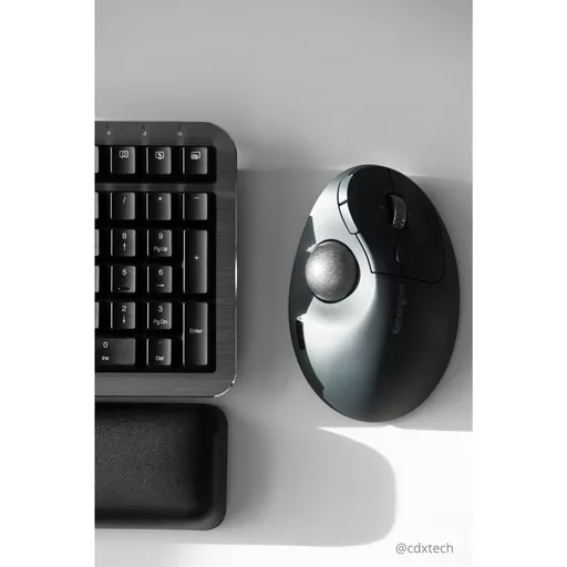 3r_8M76IKUyWiajd3Wa9Pw.c-r.jpg?