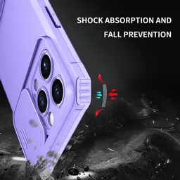 XQI-IP14PM-PROLENS-PUR11 (Copy).png