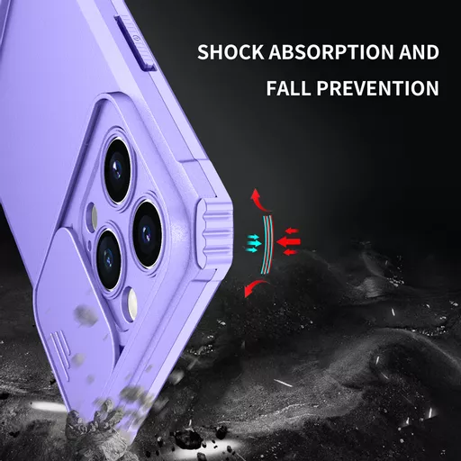 XQI-IP14PM-PROLENS-PUR11 (Copy).png