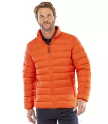 RS920%20OR_NV%20MODEL%204.jpg?