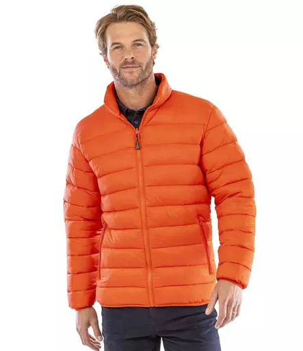 RS920%20OR_NV%20MODEL%204.jpg?