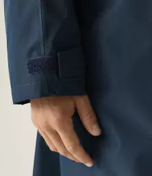 RG738%20NV_NR%20MODEL%206.jpg?